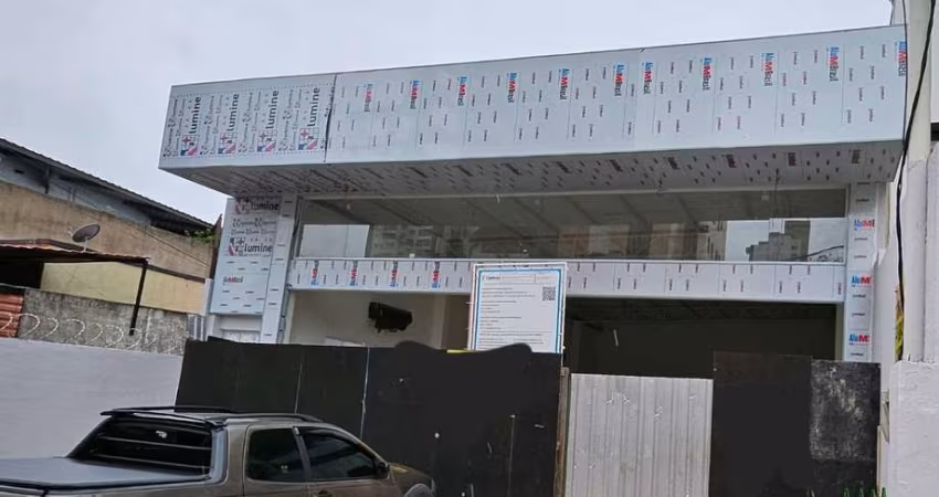 Loja/Salão em Campos dos Goytacazes