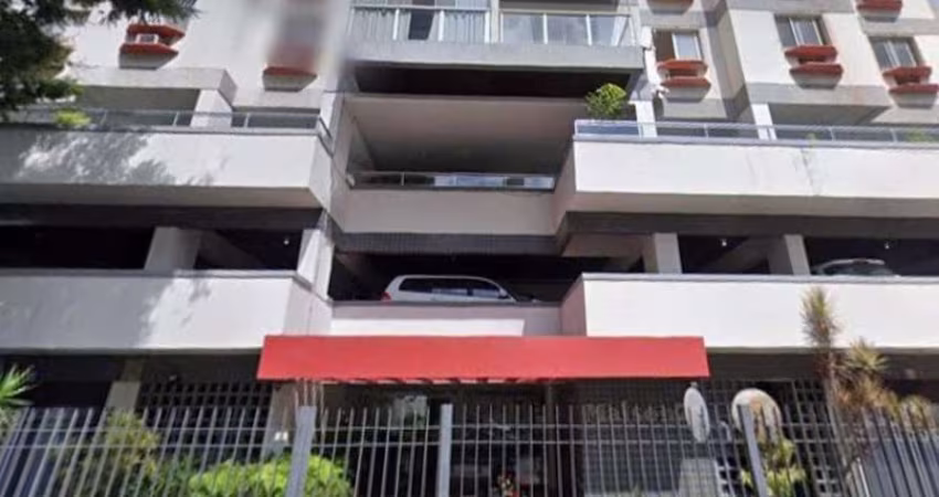 Apartamento em Campos dos Goytacazes