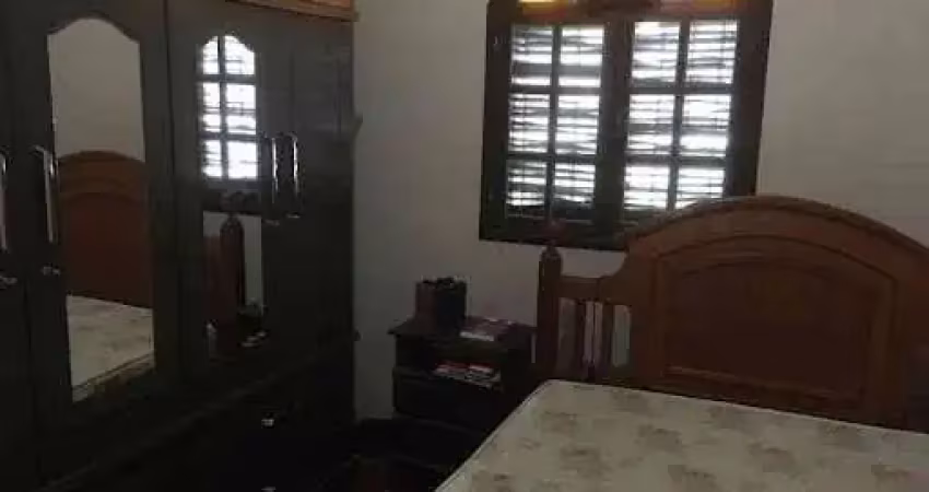 Casa com 4 quartos à venda no Atafona, São João da Barra 