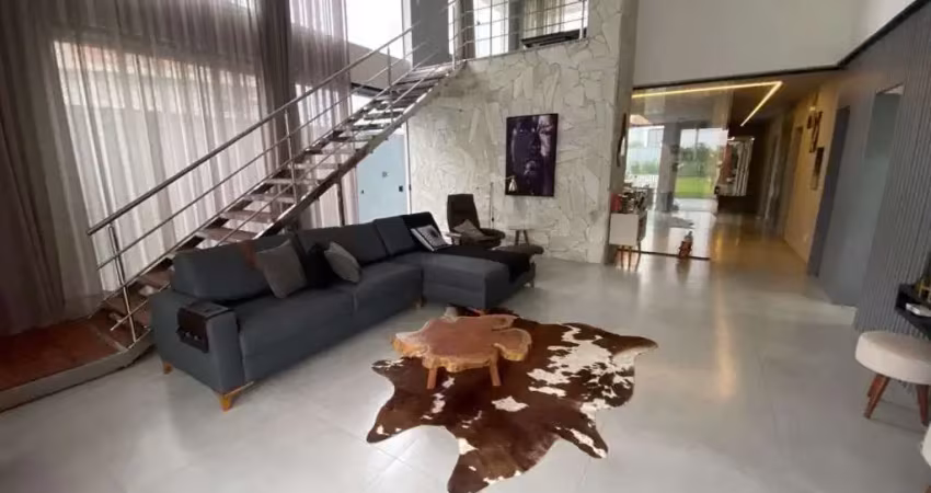 Casa com 3 quartos para alugar no Parque Rodoviário, Campos dos Goytacazes 