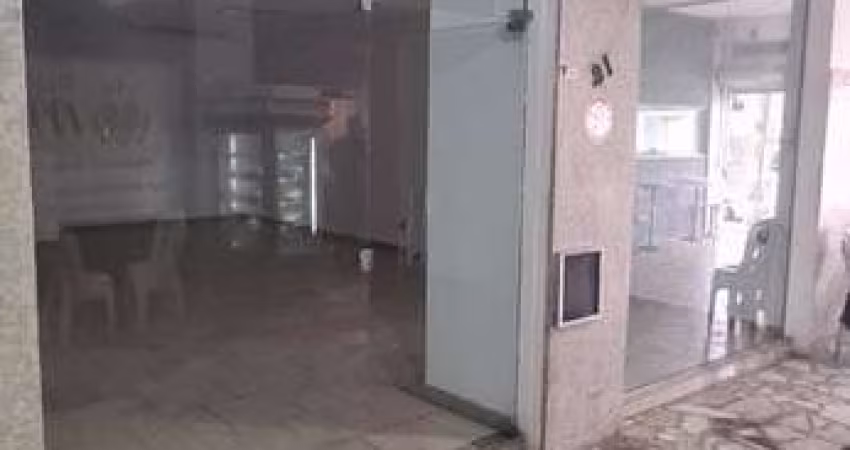 Sala em Campos dos Goytacazes