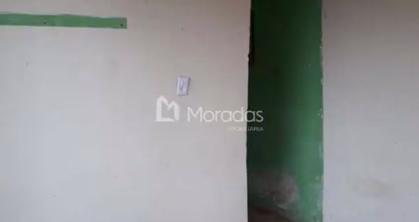 Casa com 3 quartos à venda em Goytacazes, Campos dos Goytacazes 