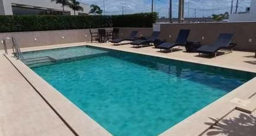 Terreno em Campos dos Goytacazes