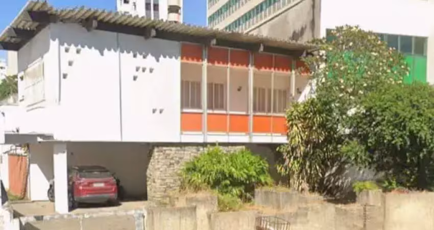 Casa em Campos dos Goytacazes