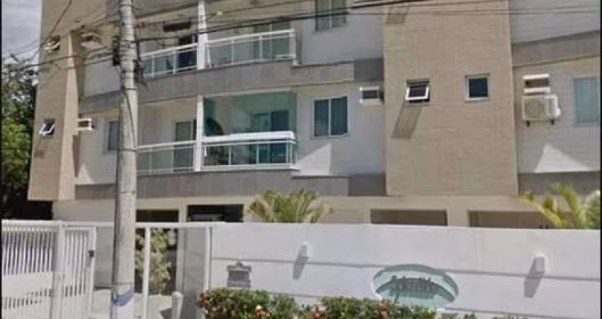 Apartamento em Campos dos Goytacazes