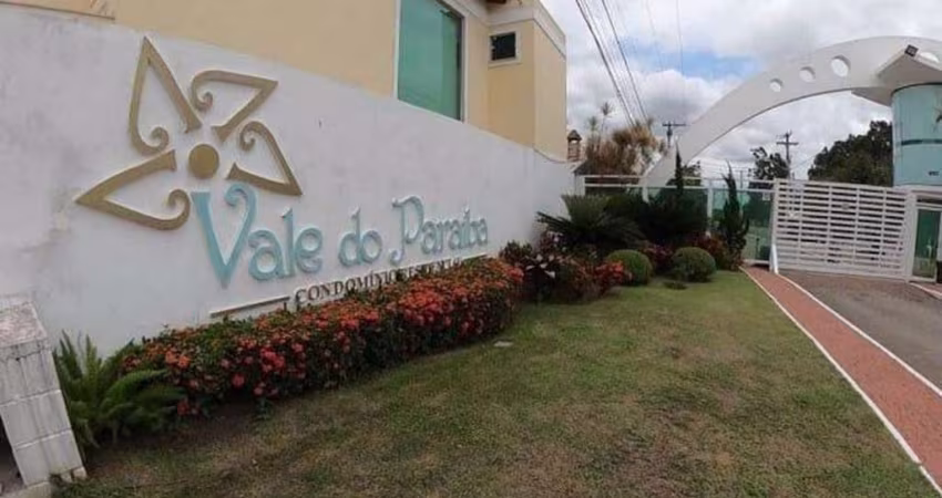 Terreno em Campos dos Goytacazes