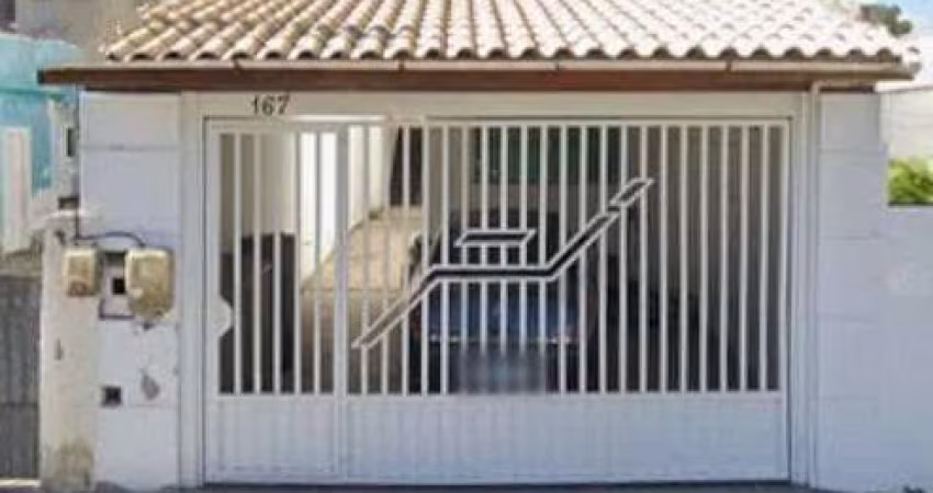 Casa em Campos dos Goytacazes