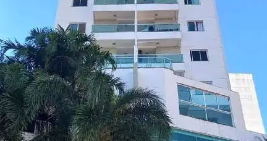 Apartamento em Campos dos Goytacazes