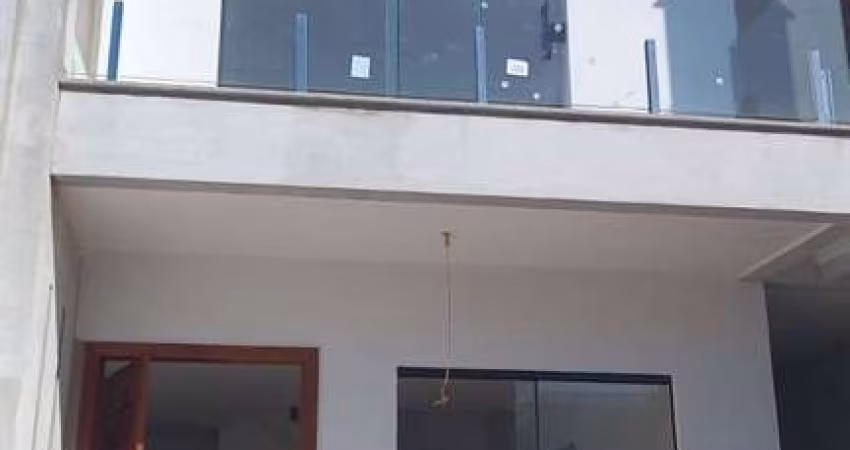 Casa em Campos dos Goytacazes