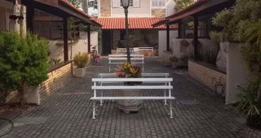 Casa em Campos dos Goytacazes