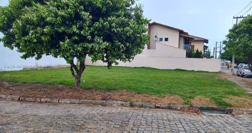 Terreno em Campos dos Goytacazes