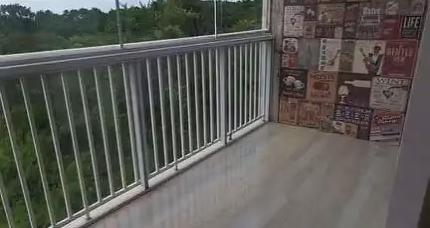 Apartamento duplex/cobertura em parque califórnia  -  campos dos goytacazes