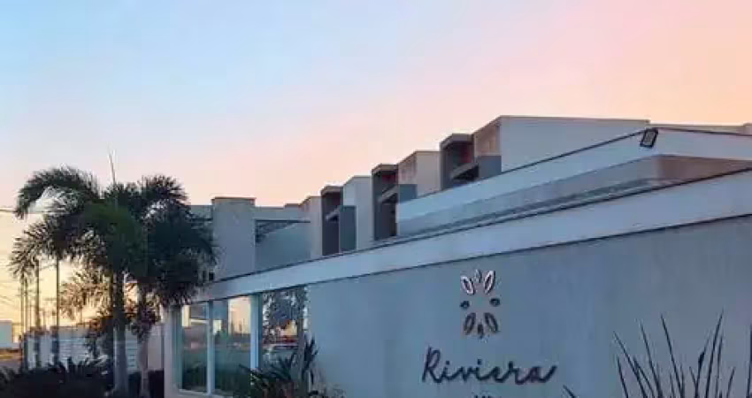 Casa em Campos dos Goytacazes