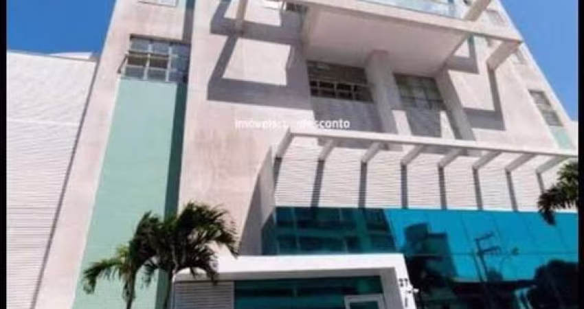 Apartamento em Campos dos Goytacazes