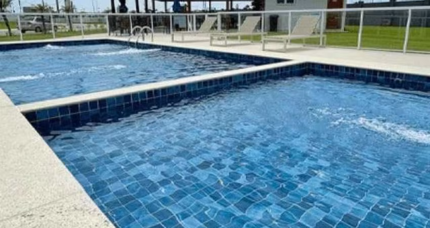 Terreno em Campos dos Goytacazes