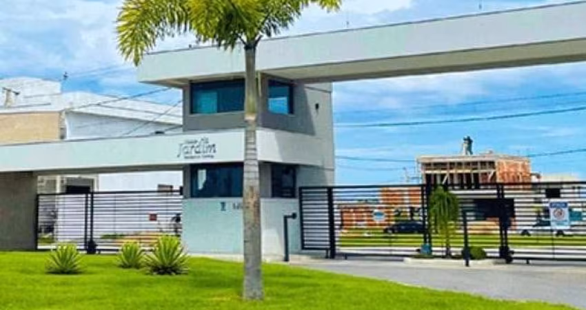 Terreno em Campos dos Goytacazes
