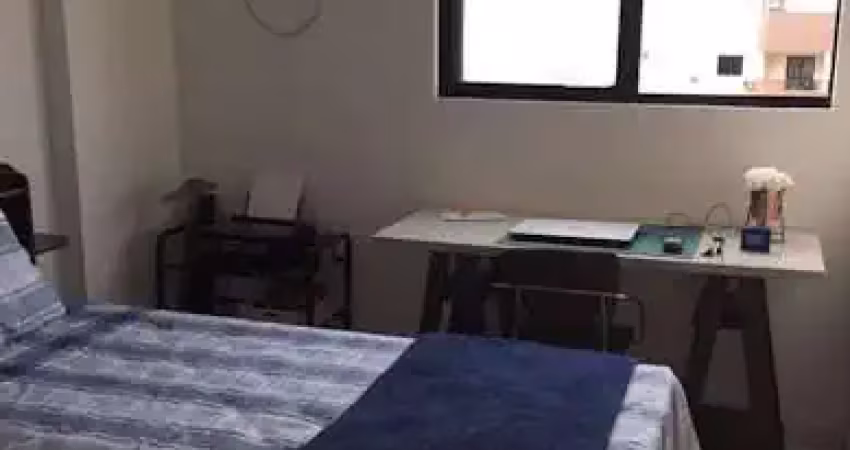 Apartamento em Campos dos Goytacazes