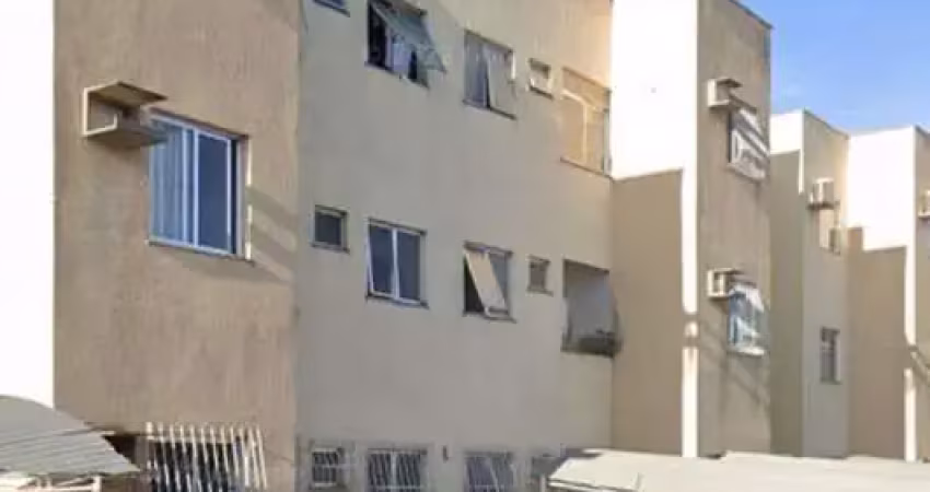 Apartamento em Campos dos Goytacazes