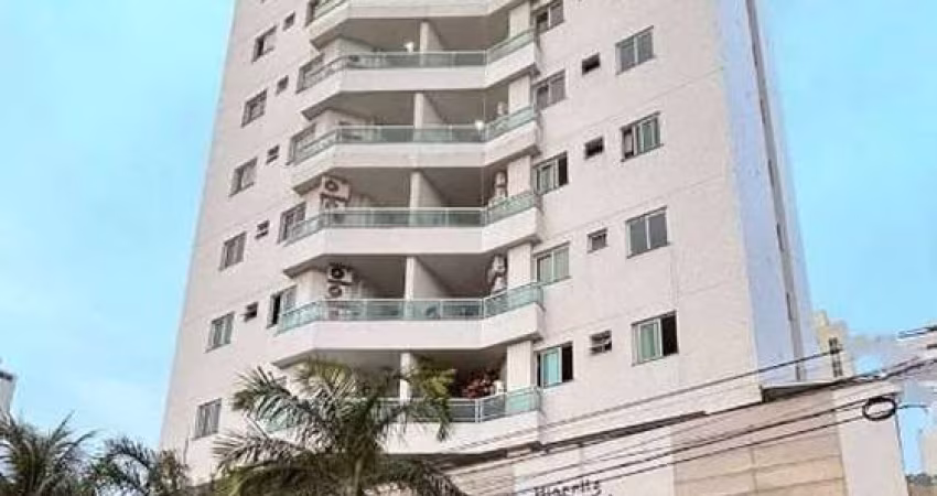 Apartamento em Campos dos Goytacazes
