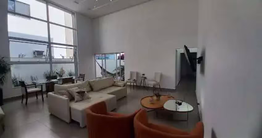 Casa com 3 quartos à venda na Vila da Rainha, Campos dos Goytacazes 