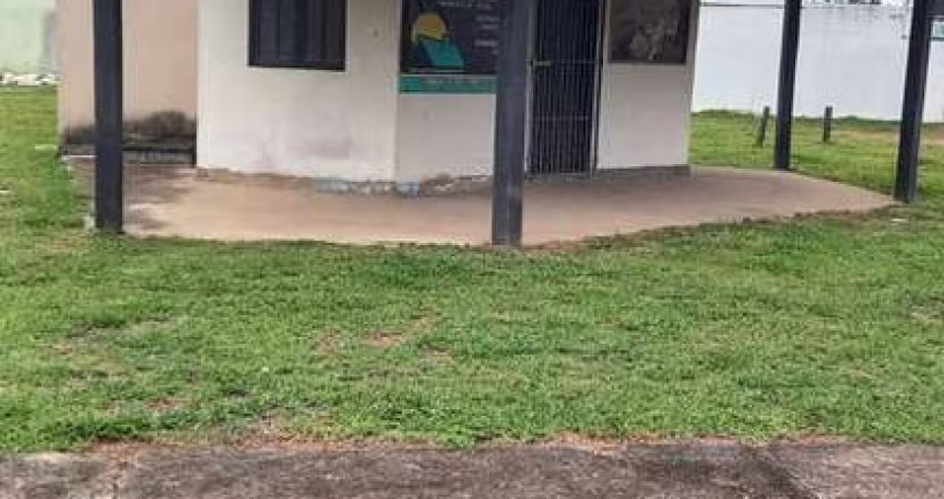 Terreno em Campos dos Goytacazes