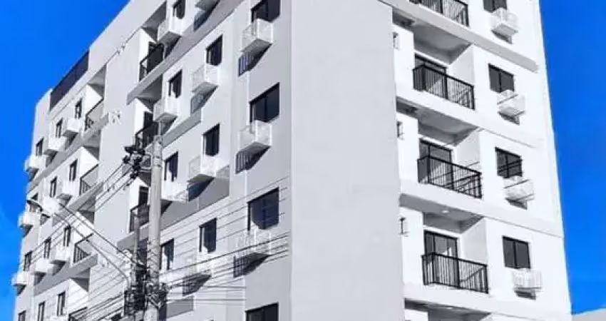 Apartamento em Campos dos Goytacazes