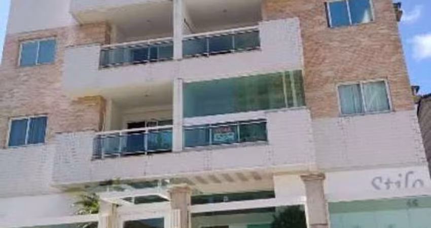 Apartamento em Campos dos Goytacazes