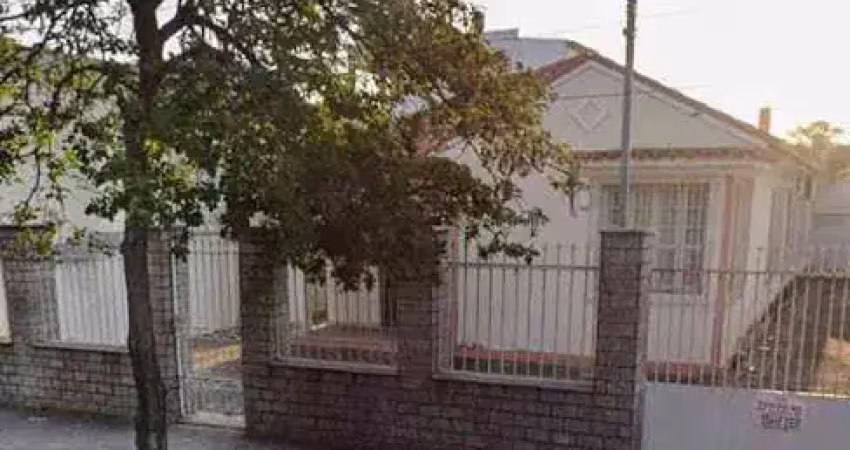 Casa em Campos dos Goytacazes