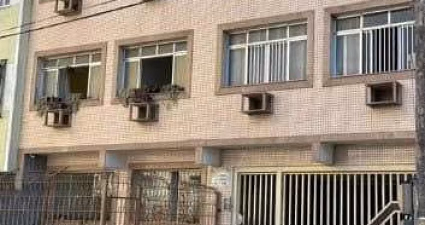 Apartamento em Campos dos Goytacazes
