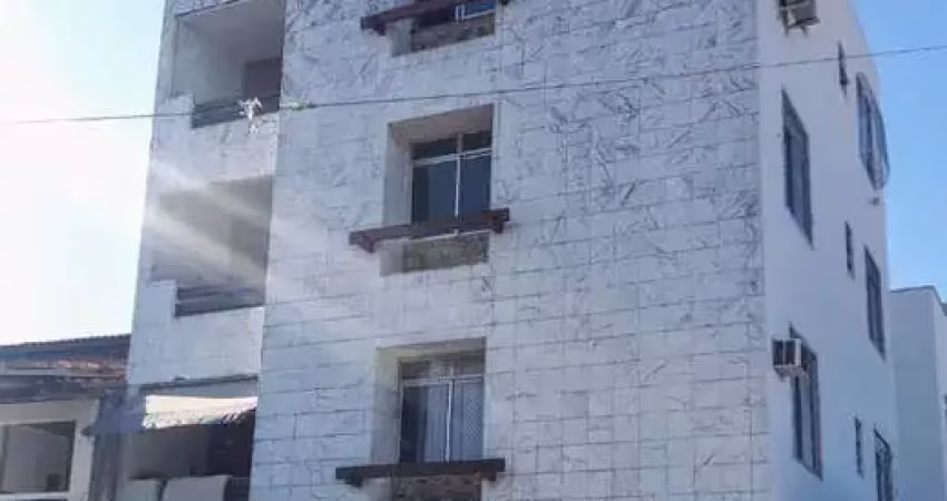 Apartamento em Campos dos Goytacazes