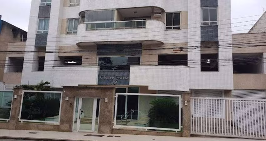 Apartamento em Campos dos Goytacazes