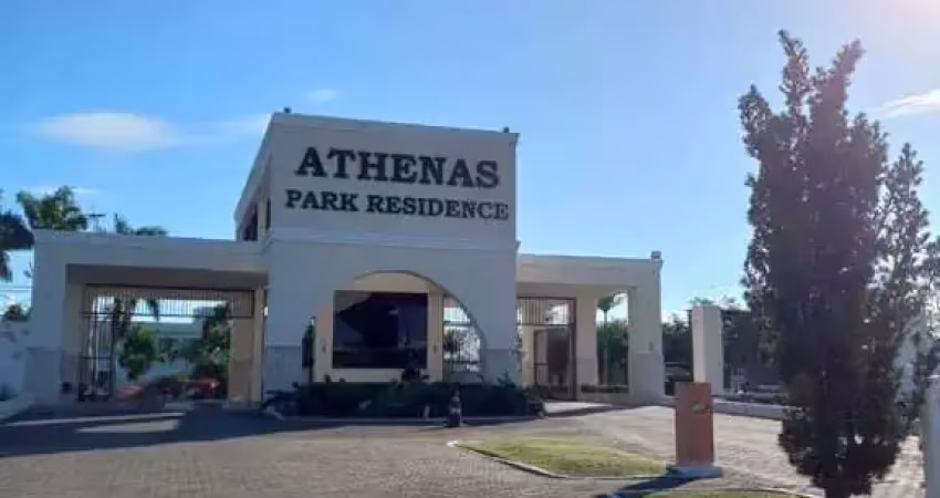 Chácara / sítio à venda no Parque Rodoviário, Campos dos Goytacazes 