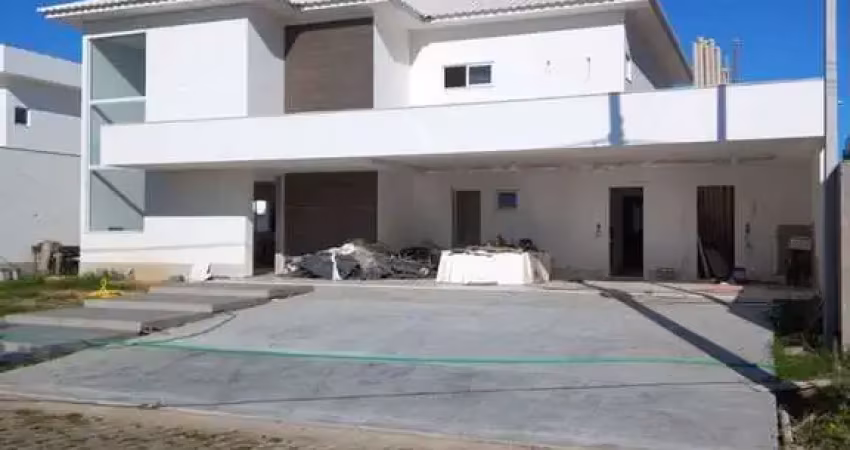Casa com 4 quartos à venda no Parque Rodoviário, Campos dos Goytacazes 