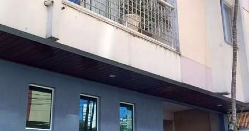 Apartamento em Campos dos Goytacazes