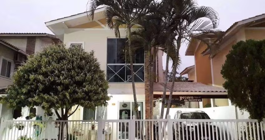 Casa em Campos dos Goytacazes