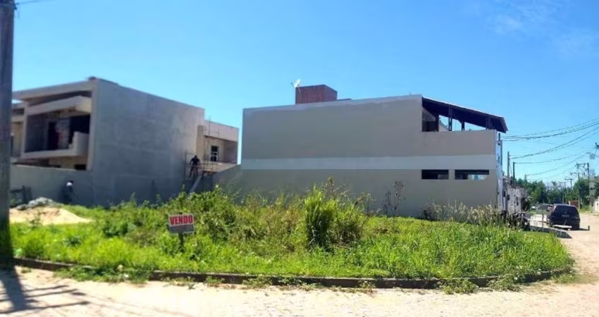 Terreno em Campos dos Goytacazes