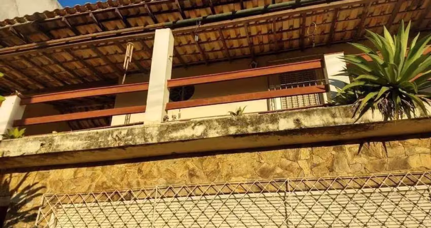 Casa em Campos dos Goytacazes