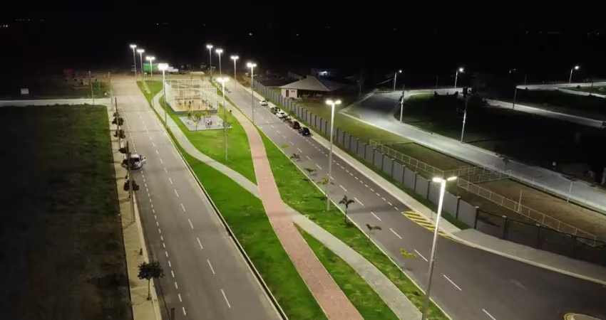 Chácara / sítio à venda no Parque Tarcisio Miranda, Campos dos Goytacazes 
