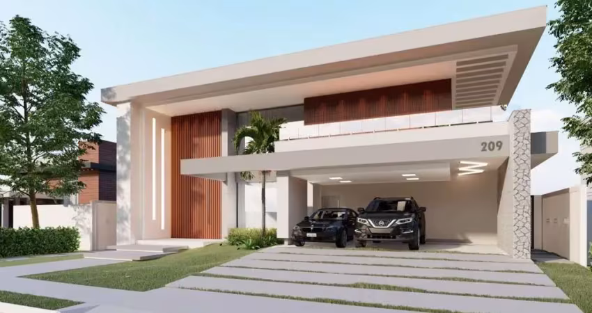 Casa em Campos dos Goytacazes