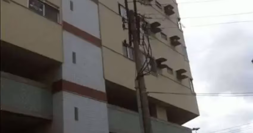 Apartamento em Campos dos Goytacazes