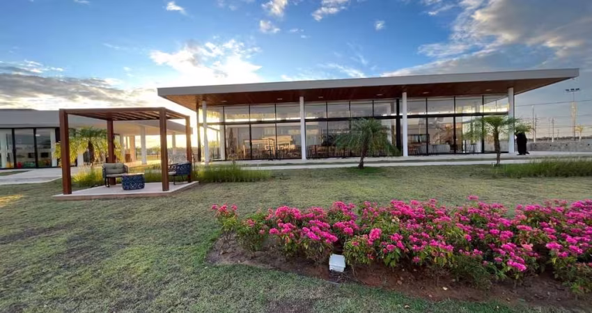 Terreno em Campos dos Goytacazes