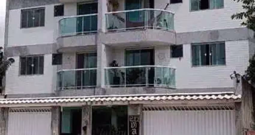 Apartamento em Campos dos Goytacazes