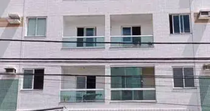Apartamento em Campos dos Goytacazes