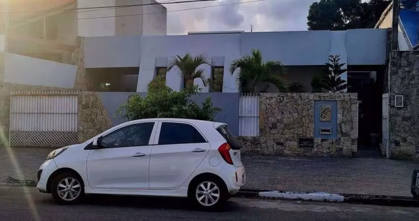 Casa em Campos dos Goytacazes