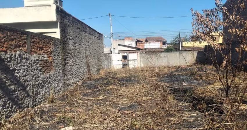 Terreno em Campos dos Goytacazes
