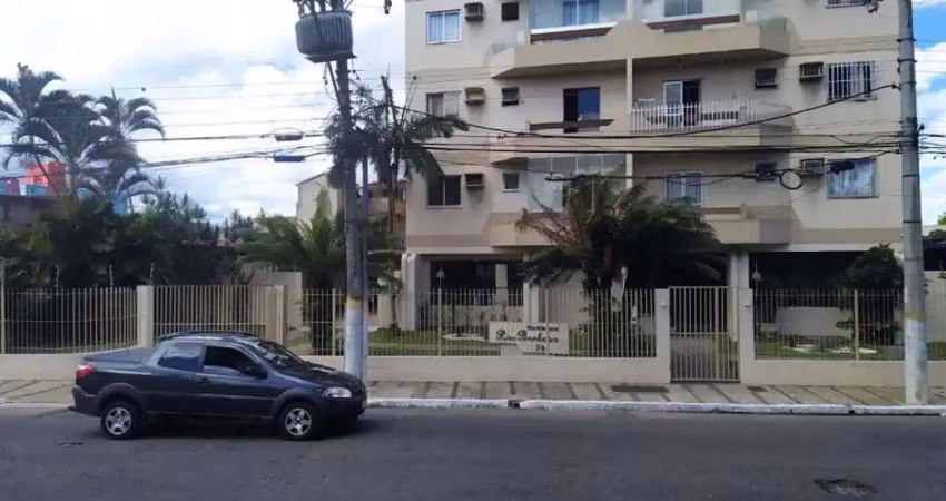 Apartamento em Campos dos Goytacazes