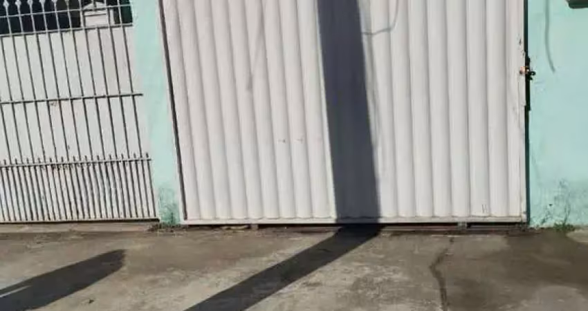 Casa em Campos dos Goytacazes