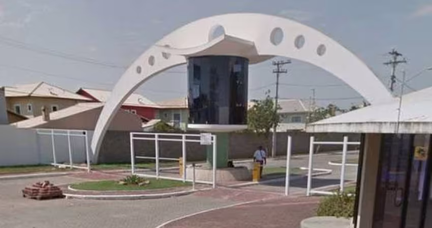 Terreno em Campos dos Goytacazes