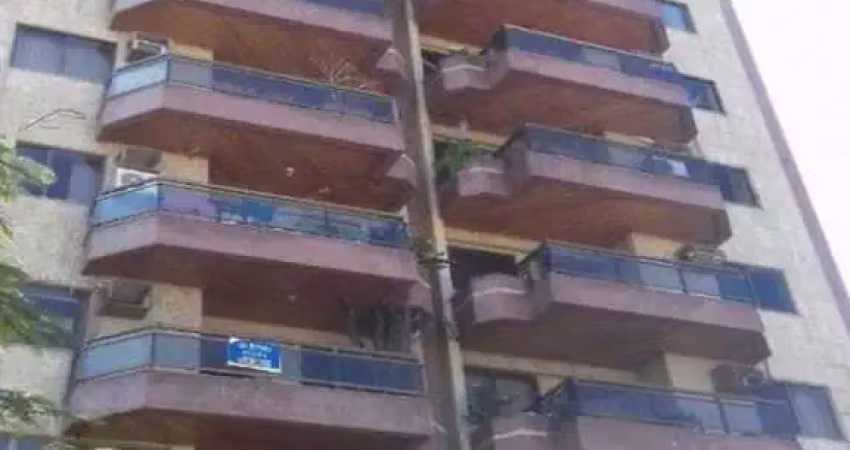 Apartamento em Campos dos Goytacazes