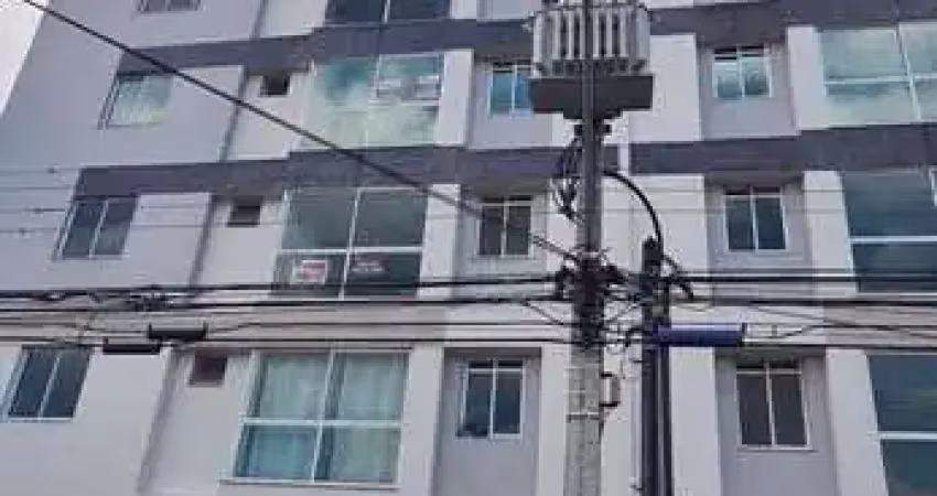 Apartamento em Campos dos Goytacazes